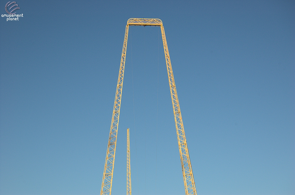 Skycoaster