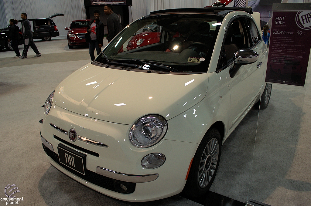 500C