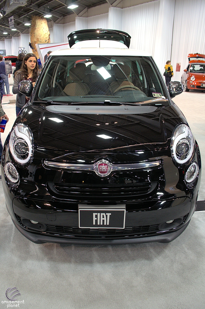 500L