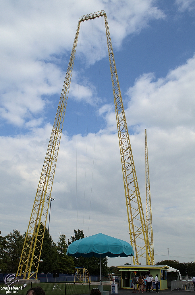 Skycoaster