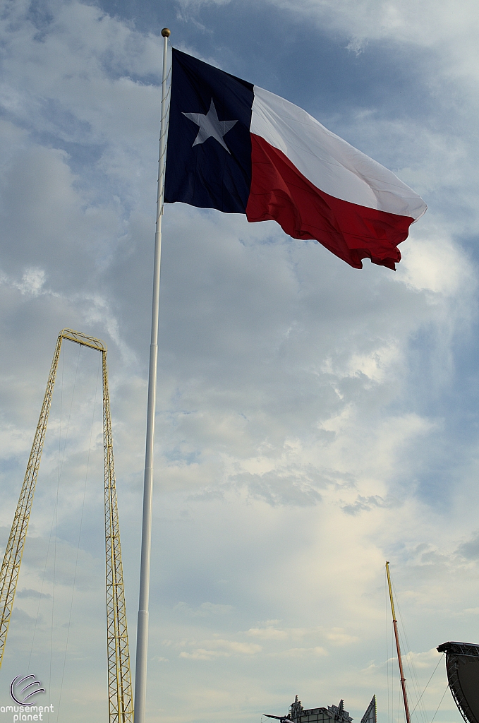 2014 State Fair of Texas