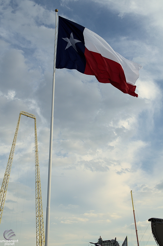 2014 State Fair of Texas