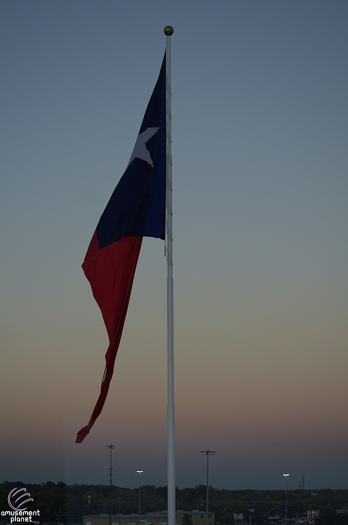 2014 State Fair of Texas