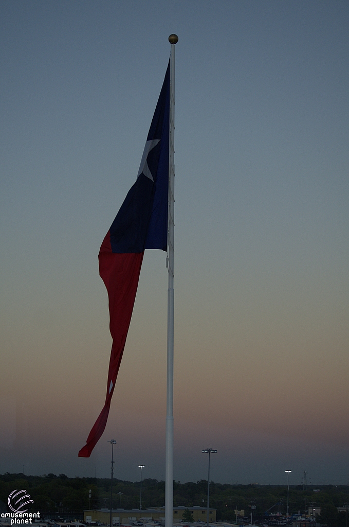 2014 State Fair of Texas