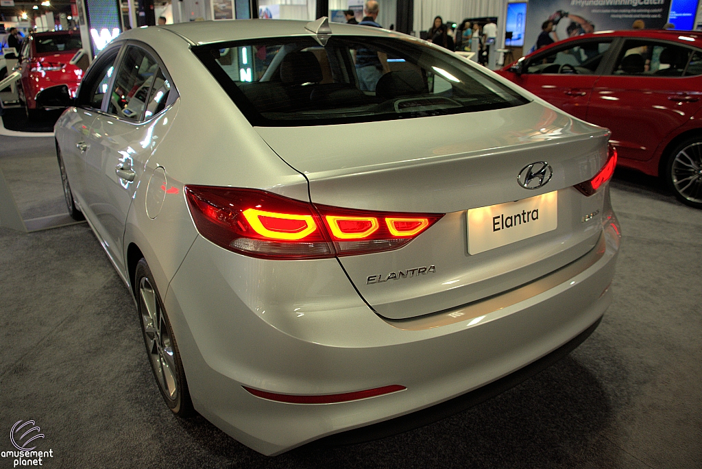 Elantra