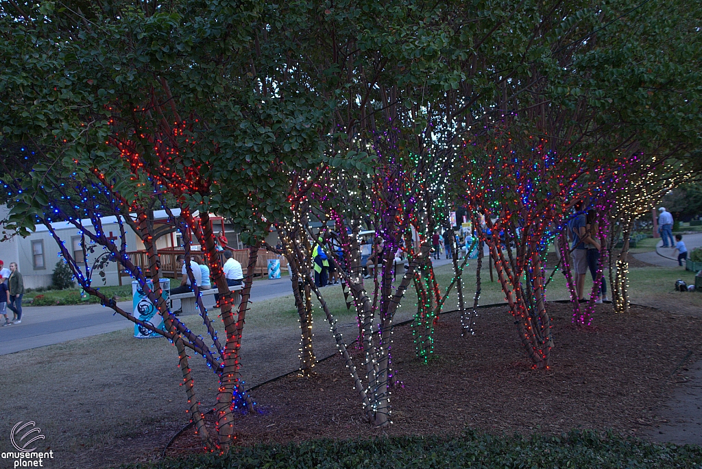 2017 State Fair of Texas