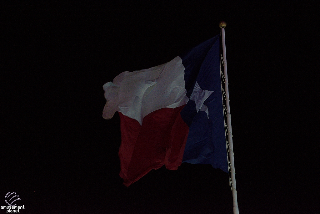 2017 State Fair of Texas