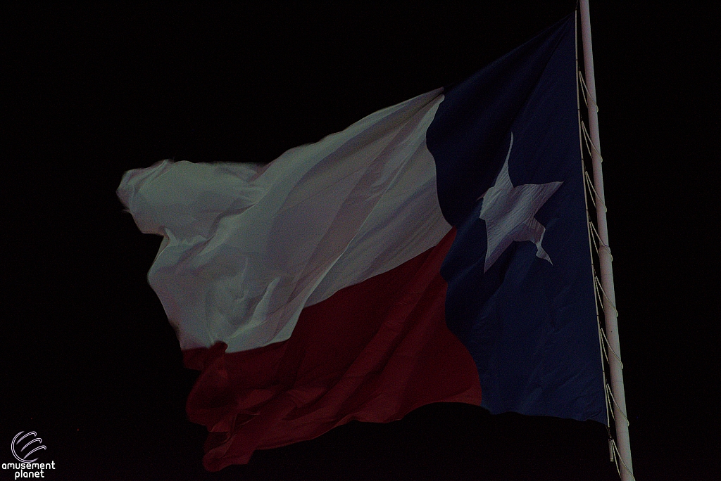 2017 State Fair of Texas