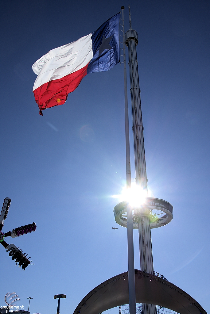 2017 State Fair of Texas