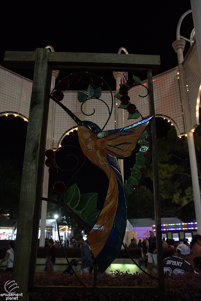 2017 State Fair of Texas