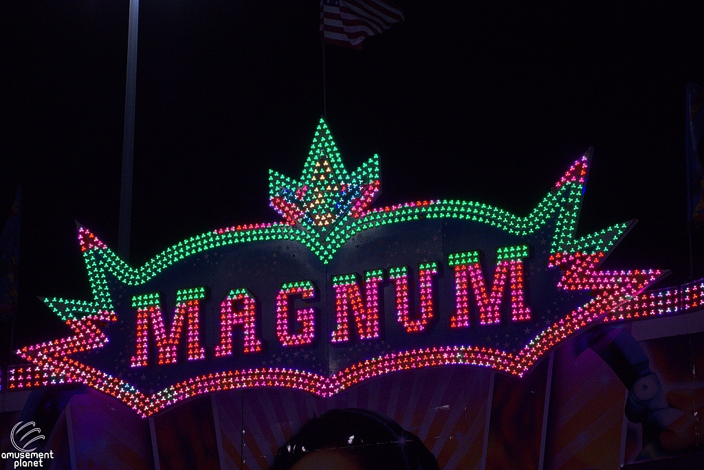 Magnum