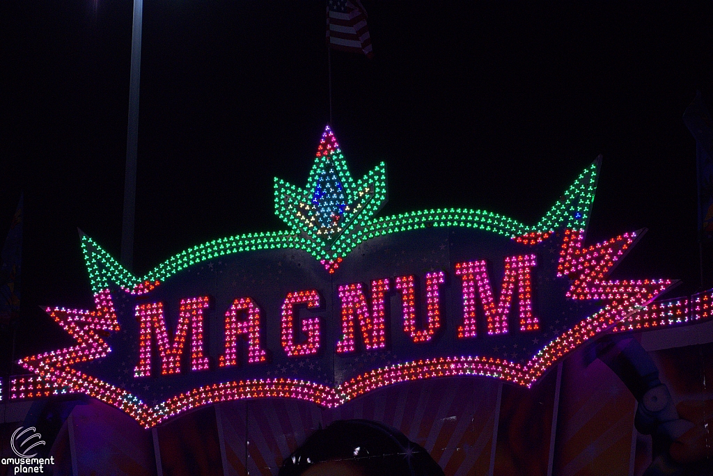 Magnum