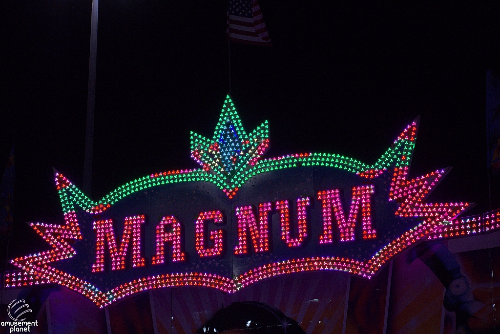 Magnum