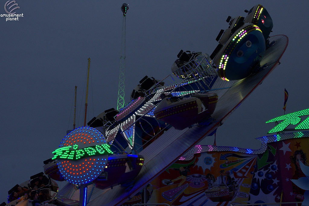 Flipper