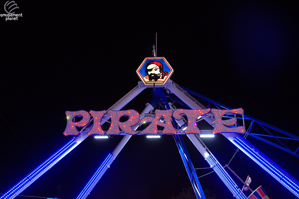 Pirate
