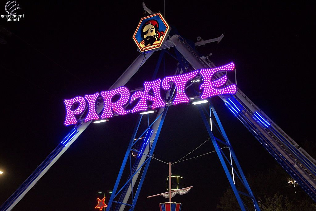Pirate