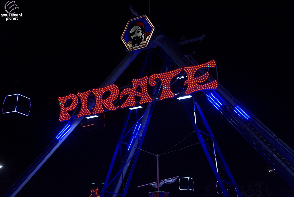 Pirate