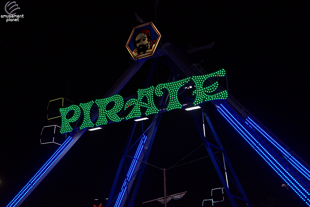 Pirate