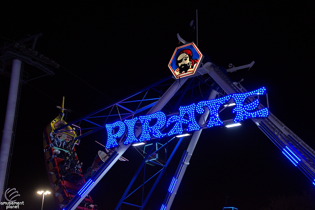 Pirate