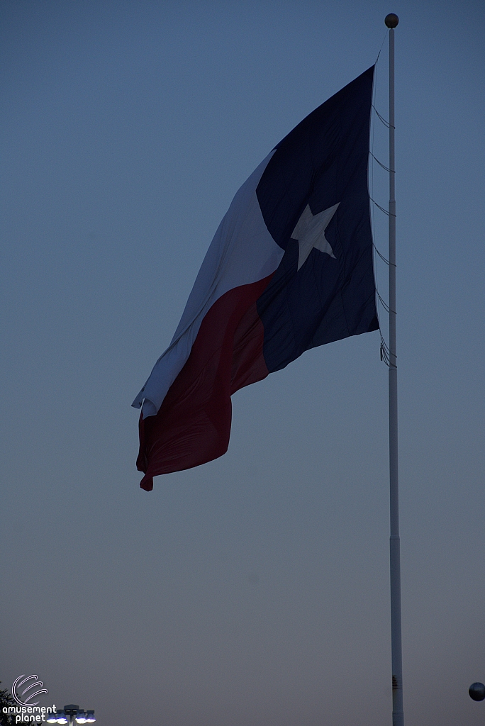 2019 State Fair of Texas