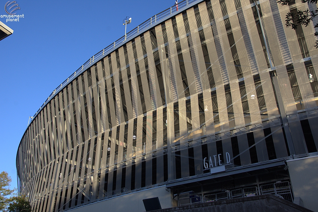 Cotton Bowl