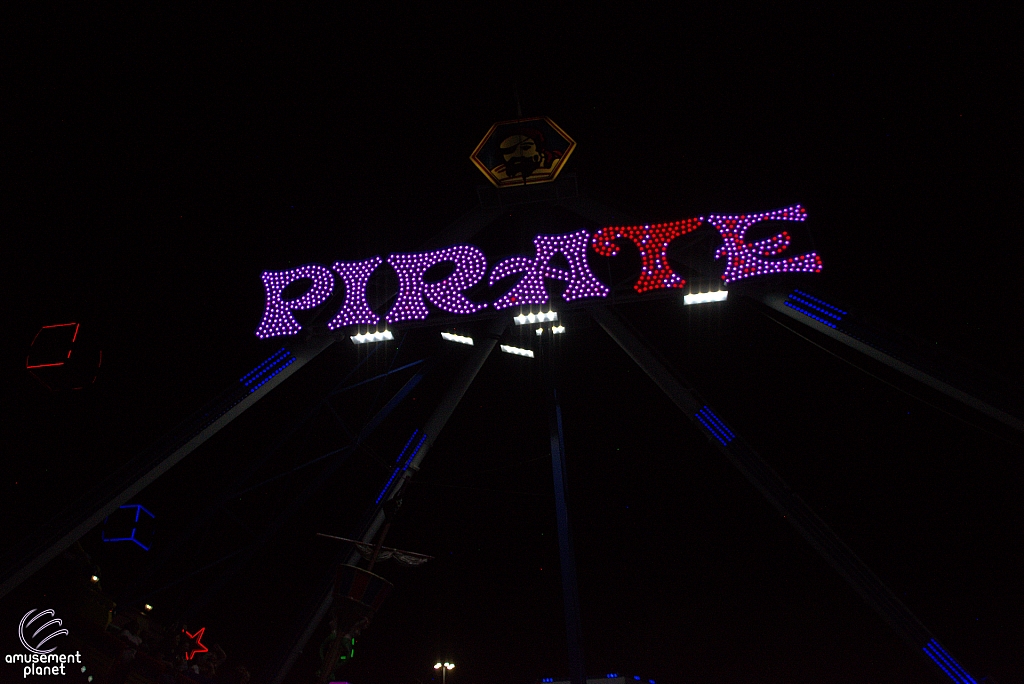 Pirate