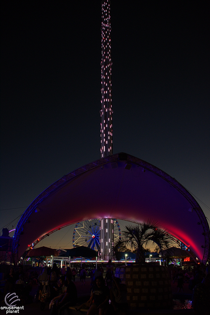 2023 State Fair of Texas