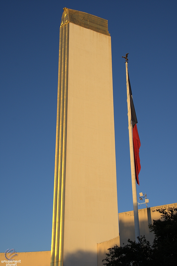 Tower Building