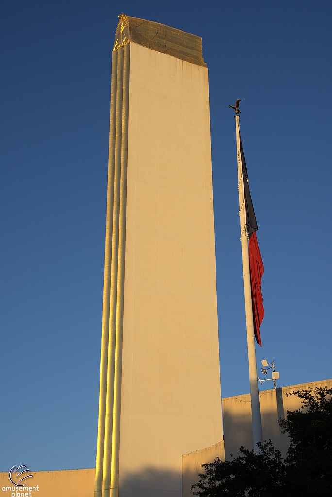 Tower Building