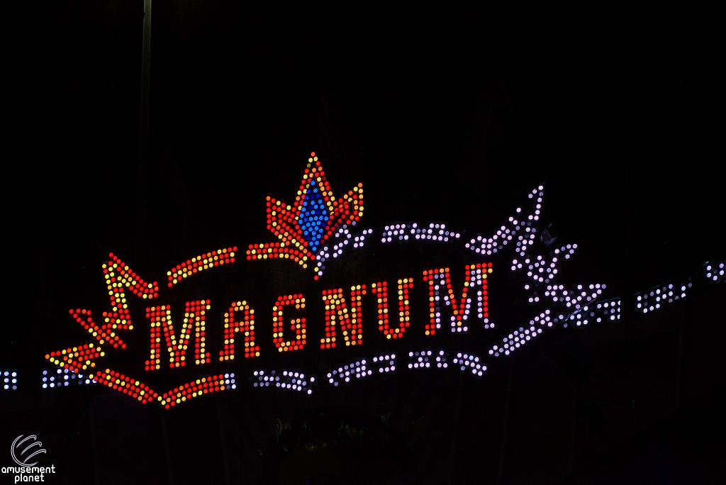 Magnum