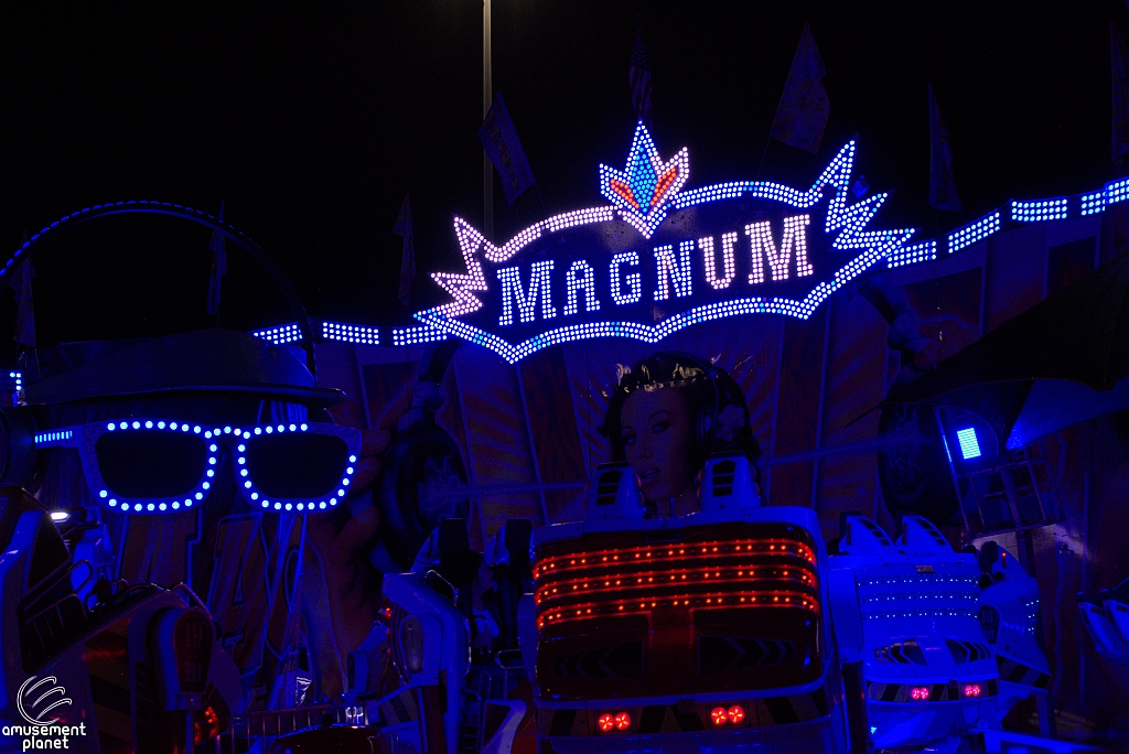 Magnum