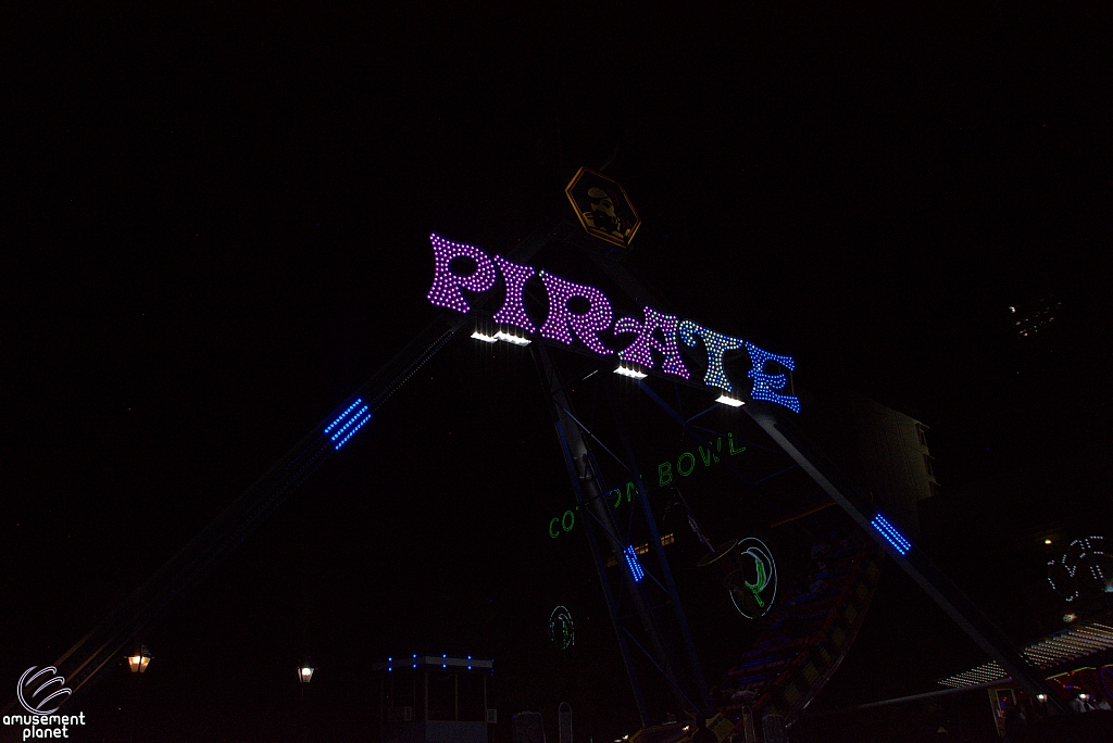 Pirate