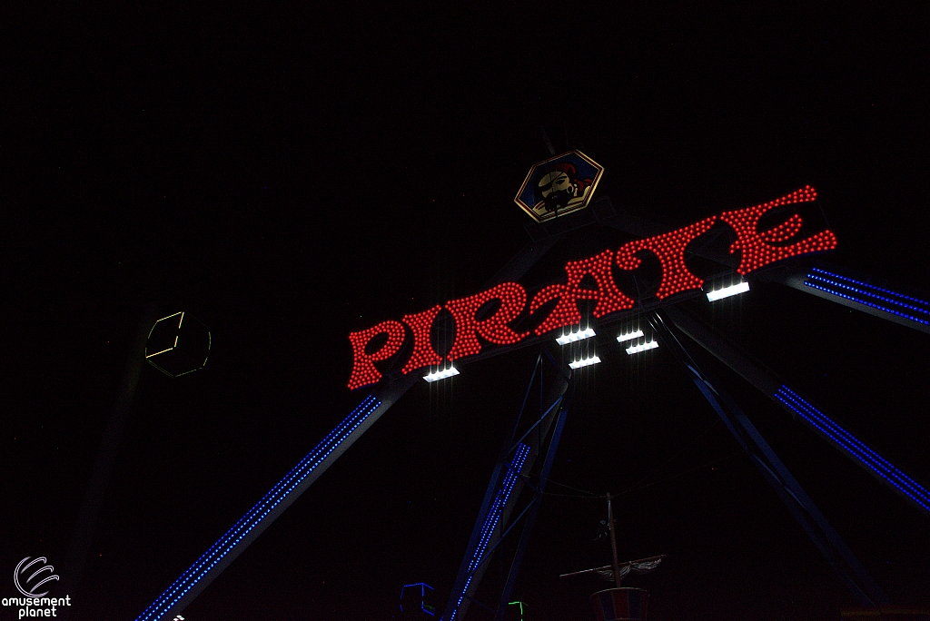 Pirate