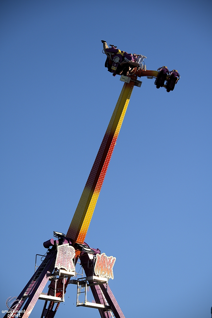 Air Maxx