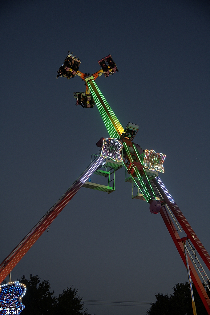 Air Maxx
