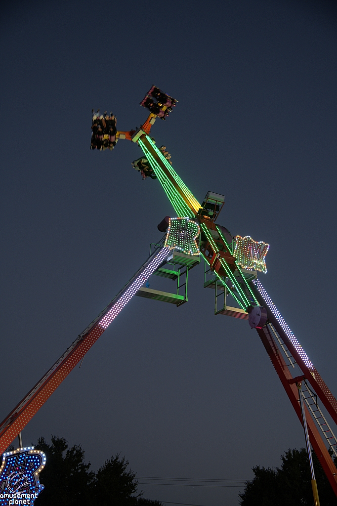 Air Maxx