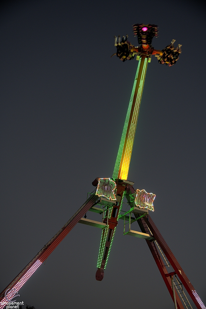 Air Maxx