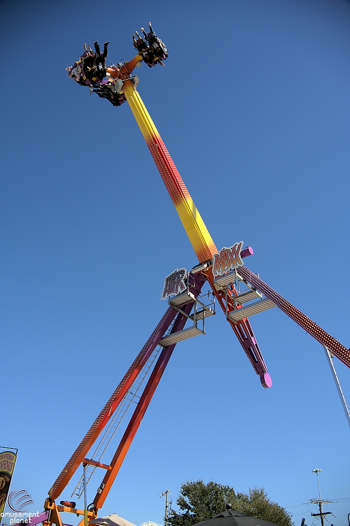 Air Maxx