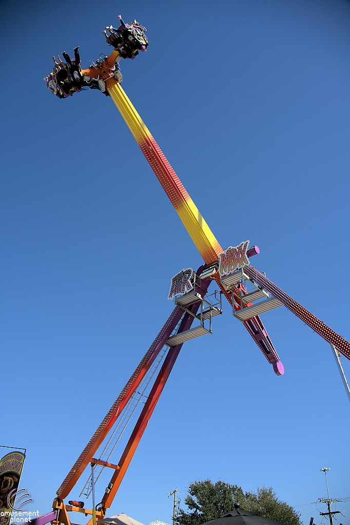 Air Maxx
