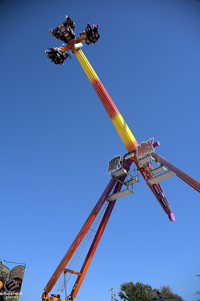 Air Maxx