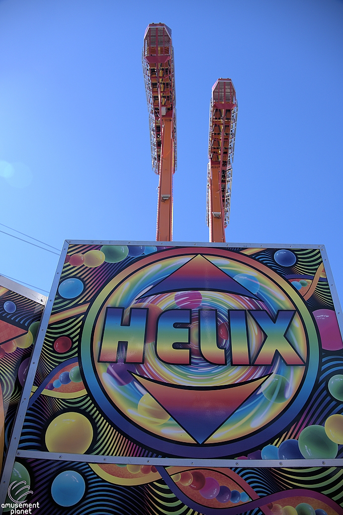 Helix