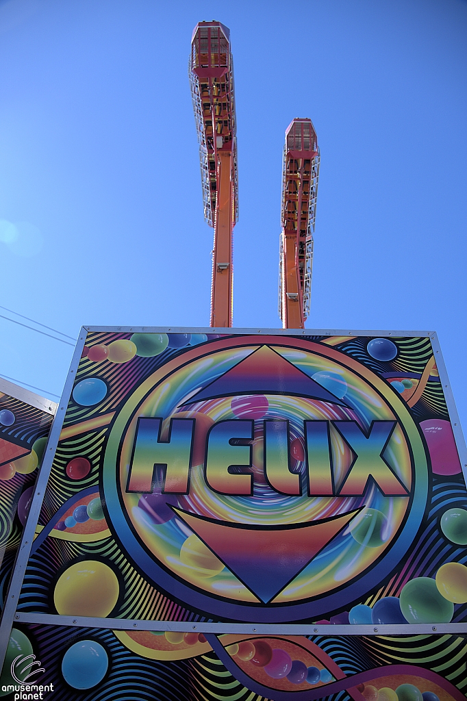 Helix
