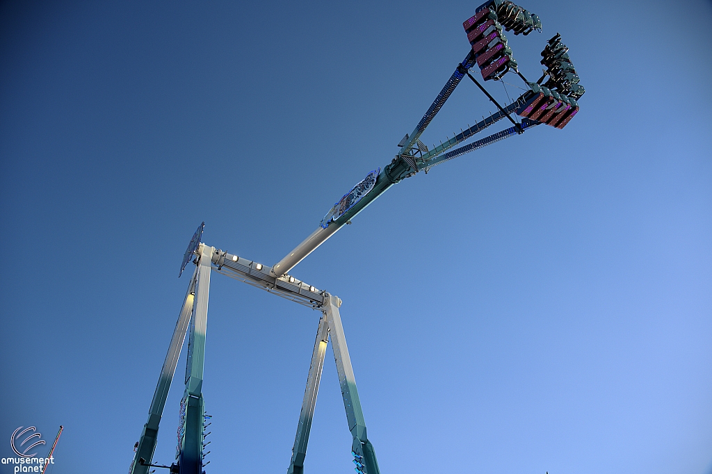 Kraken