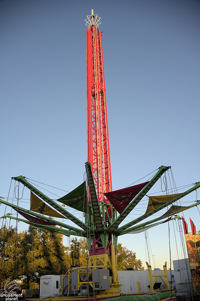 Skyliner