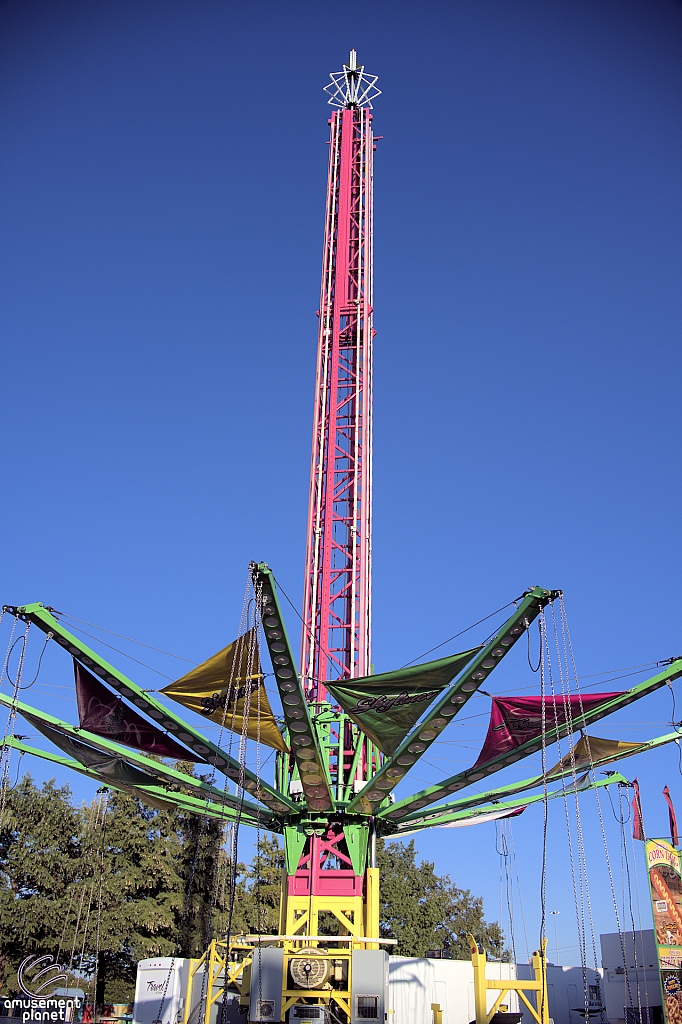 Skyliner