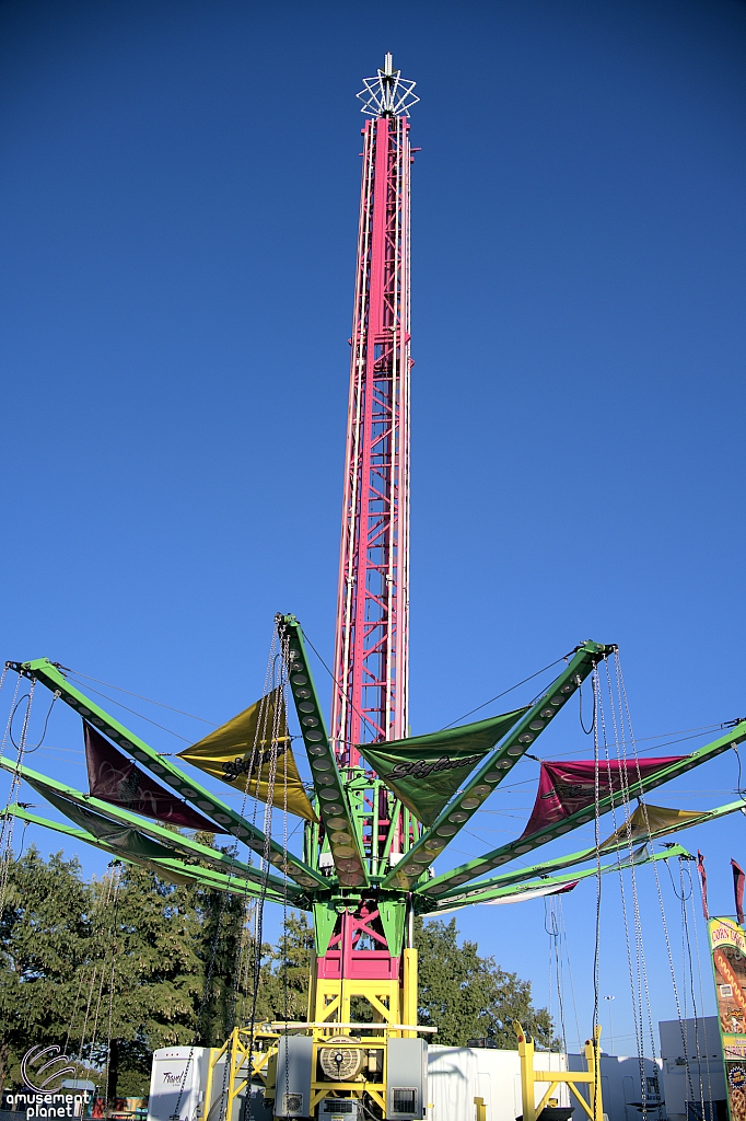 Skyliner