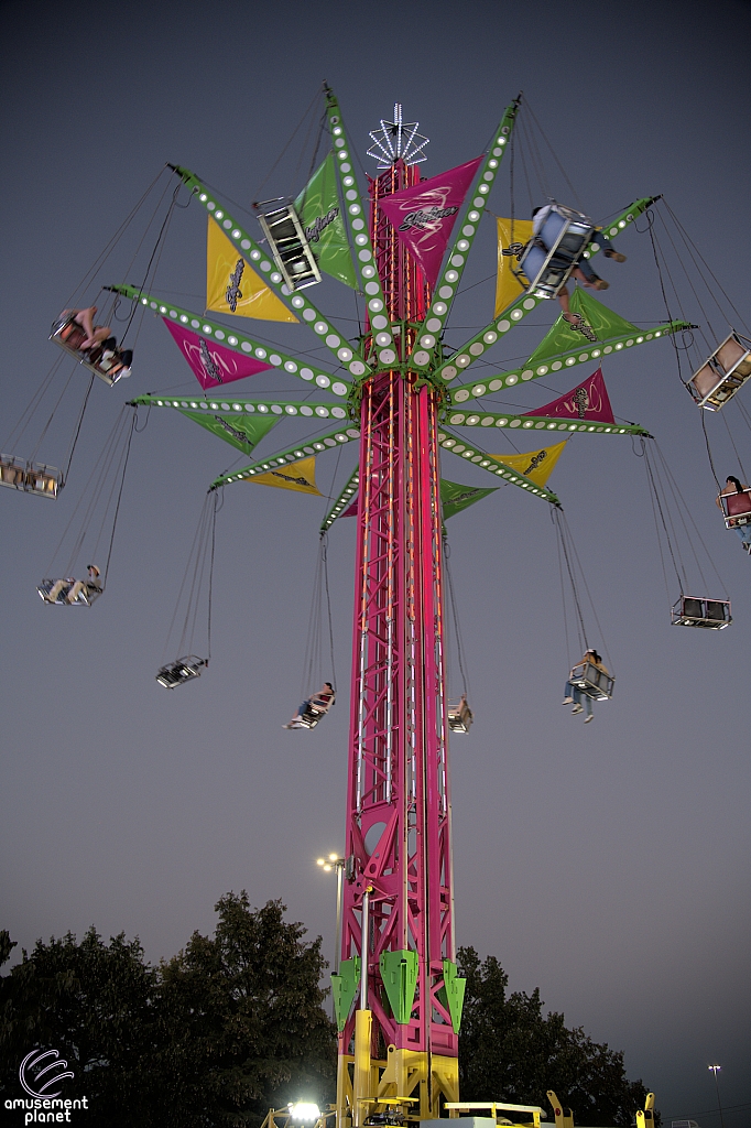 Skyliner