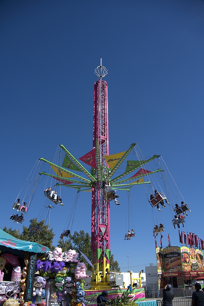 Skyliner