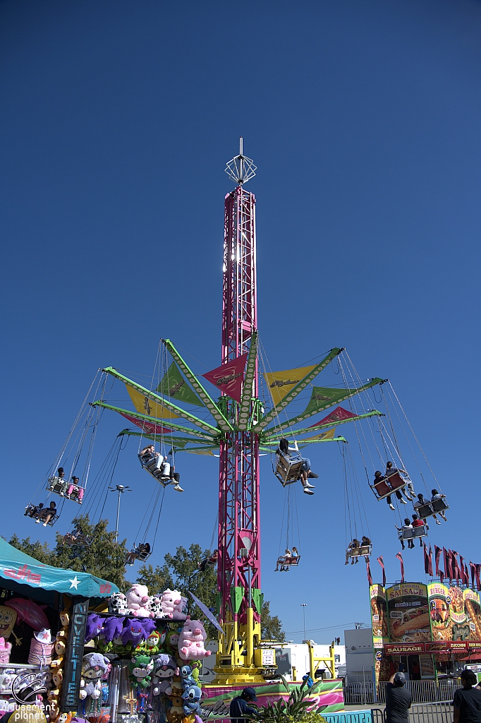 Skyliner