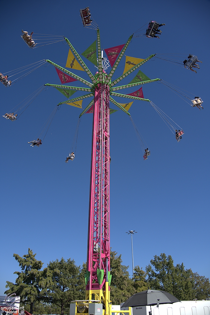 Skyliner